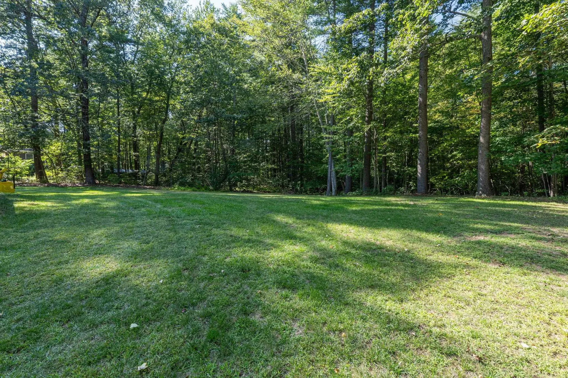 79 Crestwood Drive Danville NH 03819
