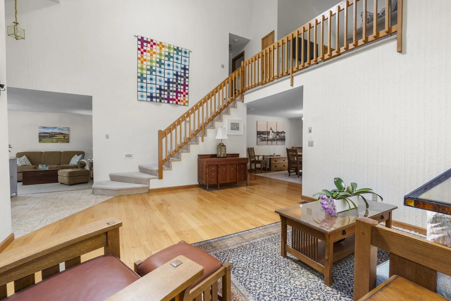 79 Crestwood Drive Danville NH 03819