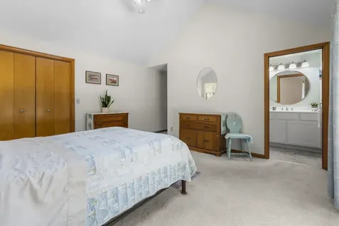 79 Crestwood Drive Danville NH 03819