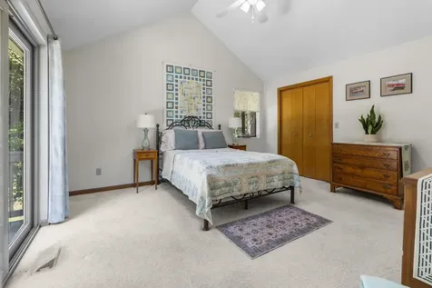 79 Crestwood Drive Danville NH 03819