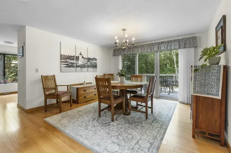 79 Crestwood Drive Danville NH 03819
