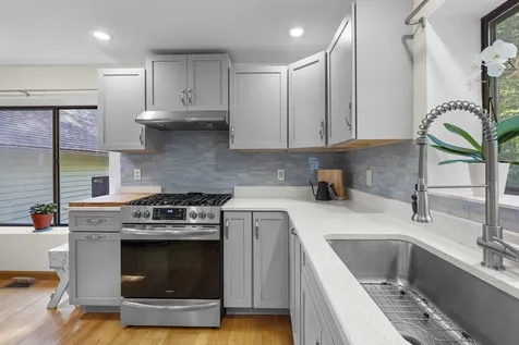 79 Crestwood Drive Danville NH 03819