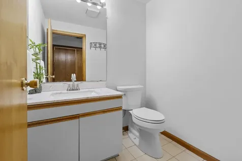 79 Crestwood Drive Danville NH 03819