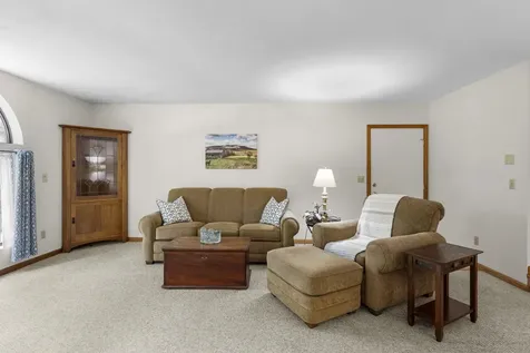 79 Crestwood Drive Danville NH 03819