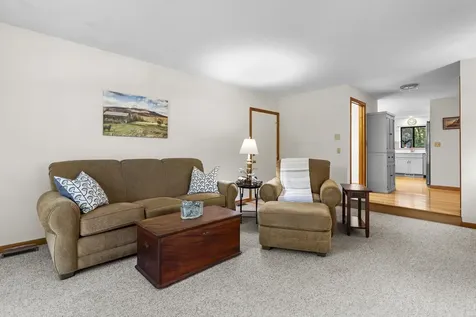 79 Crestwood Drive Danville NH 03819