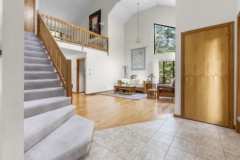 79 Crestwood Drive Danville NH 03819