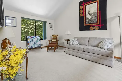 79 Crestwood Drive Danville NH 03819
