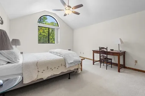 79 Crestwood Drive Danville NH 03819
