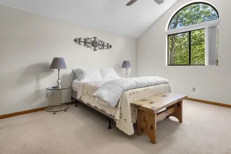 79 Crestwood Drive Danville NH 03819