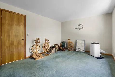 79 Crestwood Drive Danville NH 03819