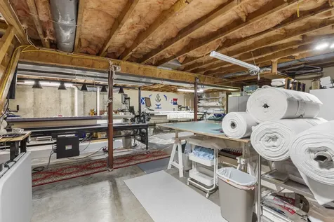 79 Crestwood Drive Danville NH 03819