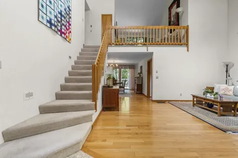 79 Crestwood Drive Danville NH 03819