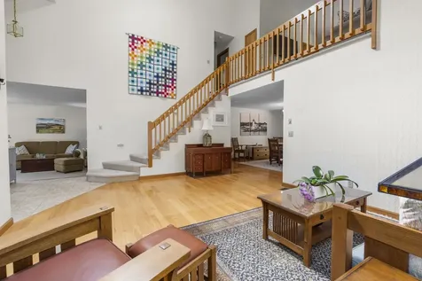79 Crestwood Drive Danville NH 03819