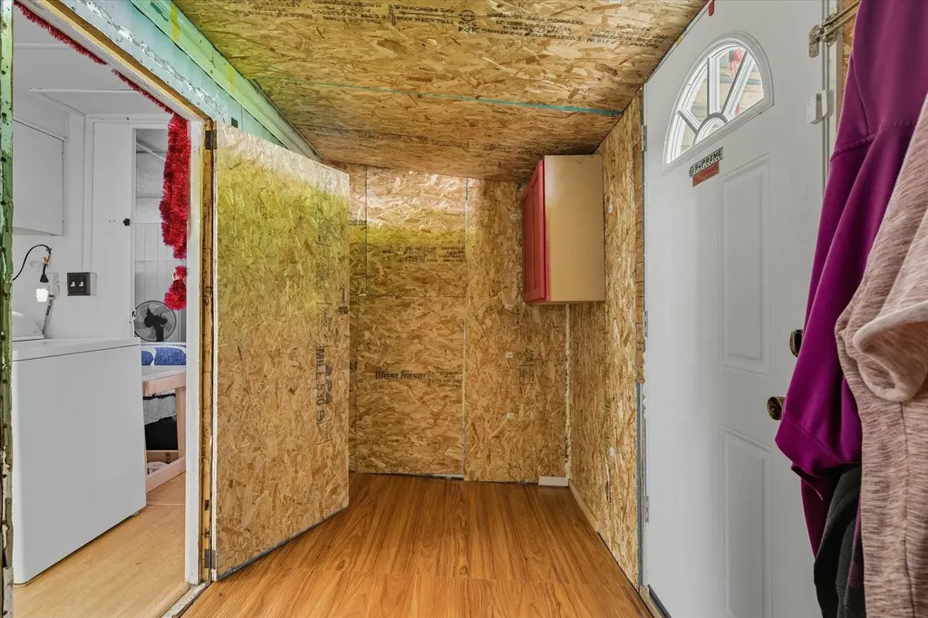 2944 Vt-103 Shrewsbury VT 05738