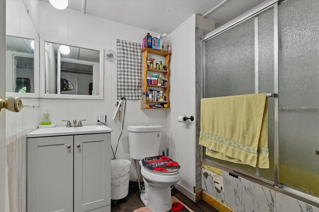 2944 Vt-103 Shrewsbury VT 05738