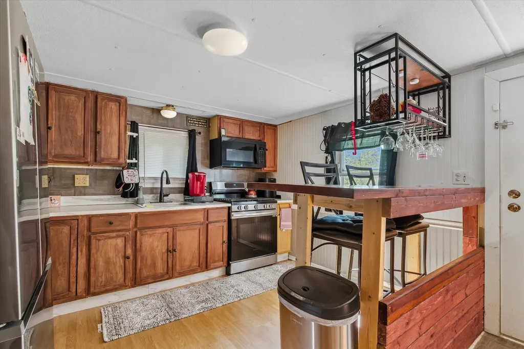 2944 Vt-103 Shrewsbury VT 05738