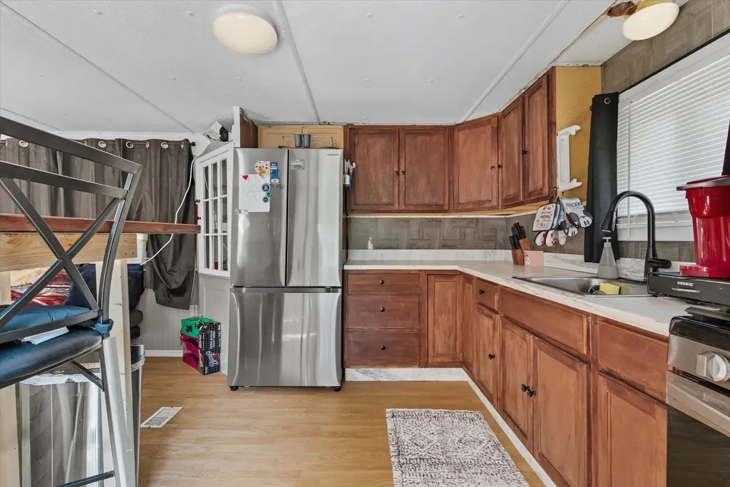 2944 Vt-103 Shrewsbury VT 05738