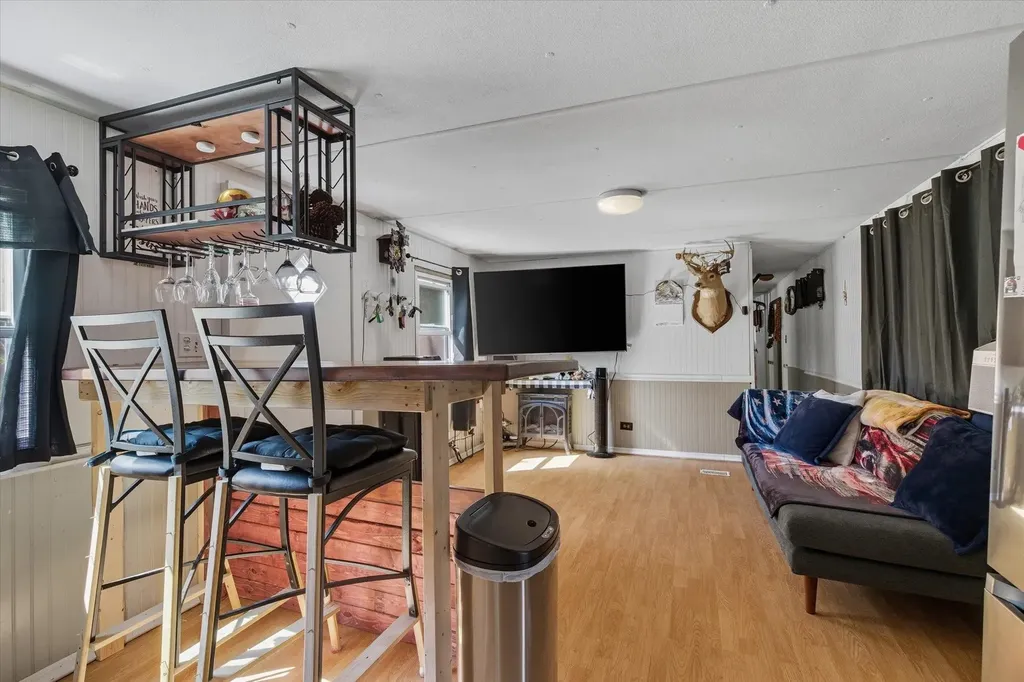 2944 Vt-103 Shrewsbury VT 05738