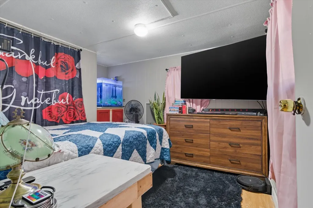 2944 Vt-103 Shrewsbury VT 05738