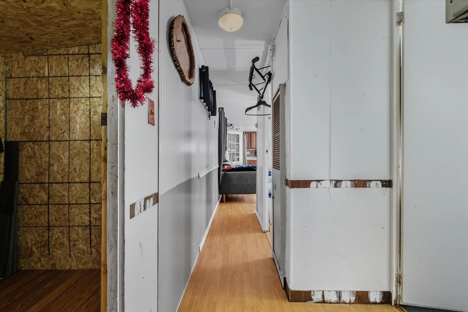 2944 Vt-103 Shrewsbury VT 05738