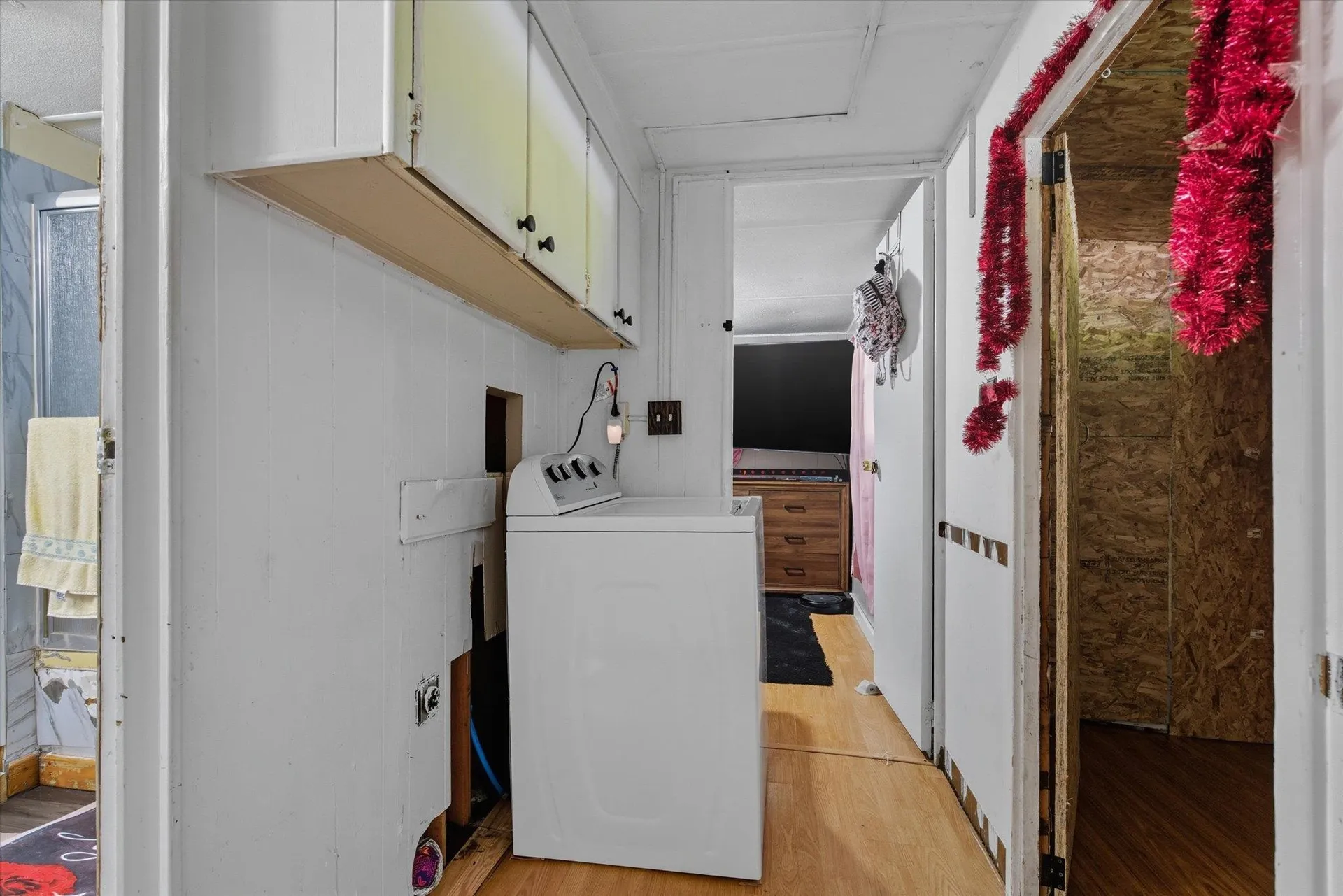 2944 Vt-103 Shrewsbury VT 05738