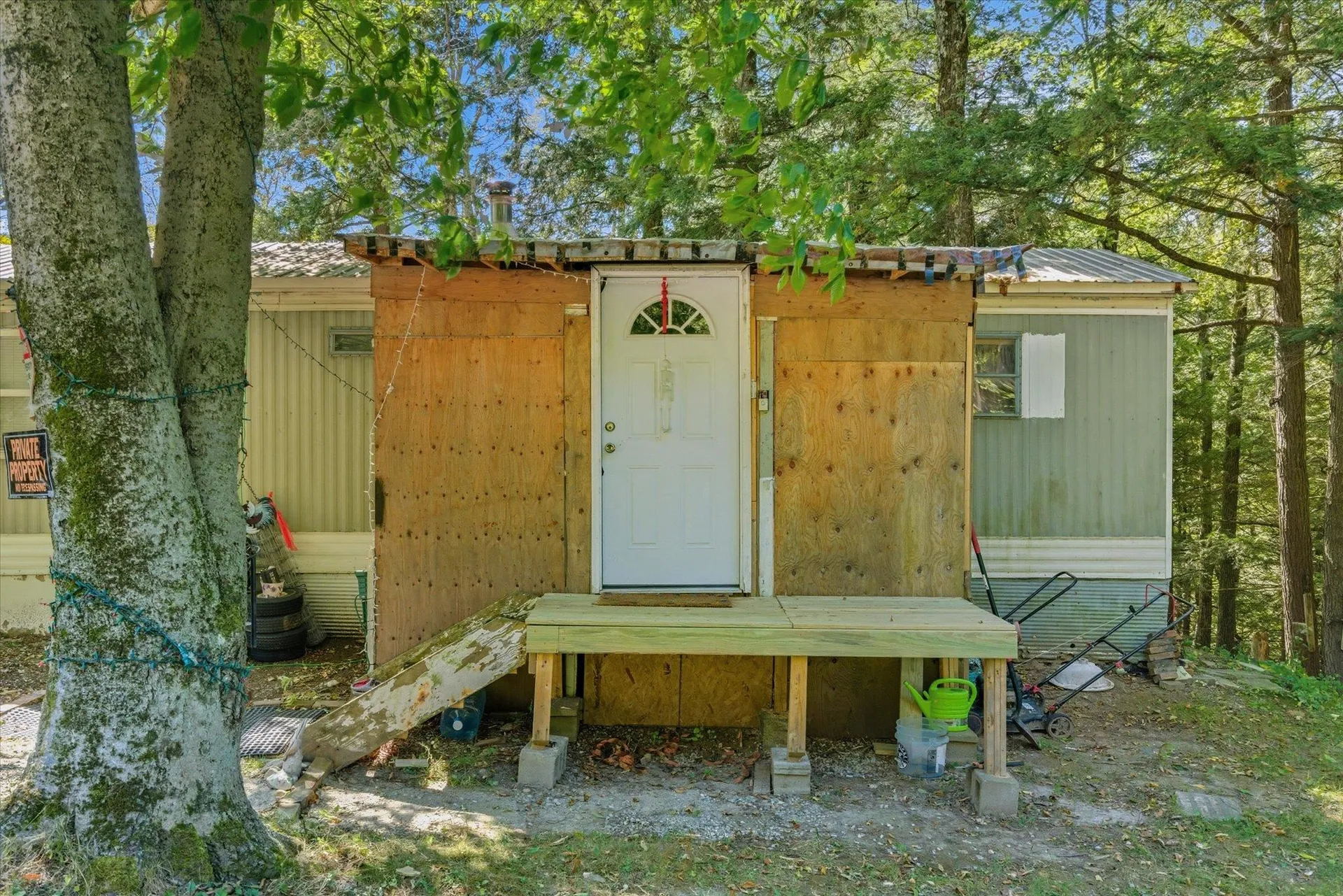 2944 Vt-103 Shrewsbury VT 05738