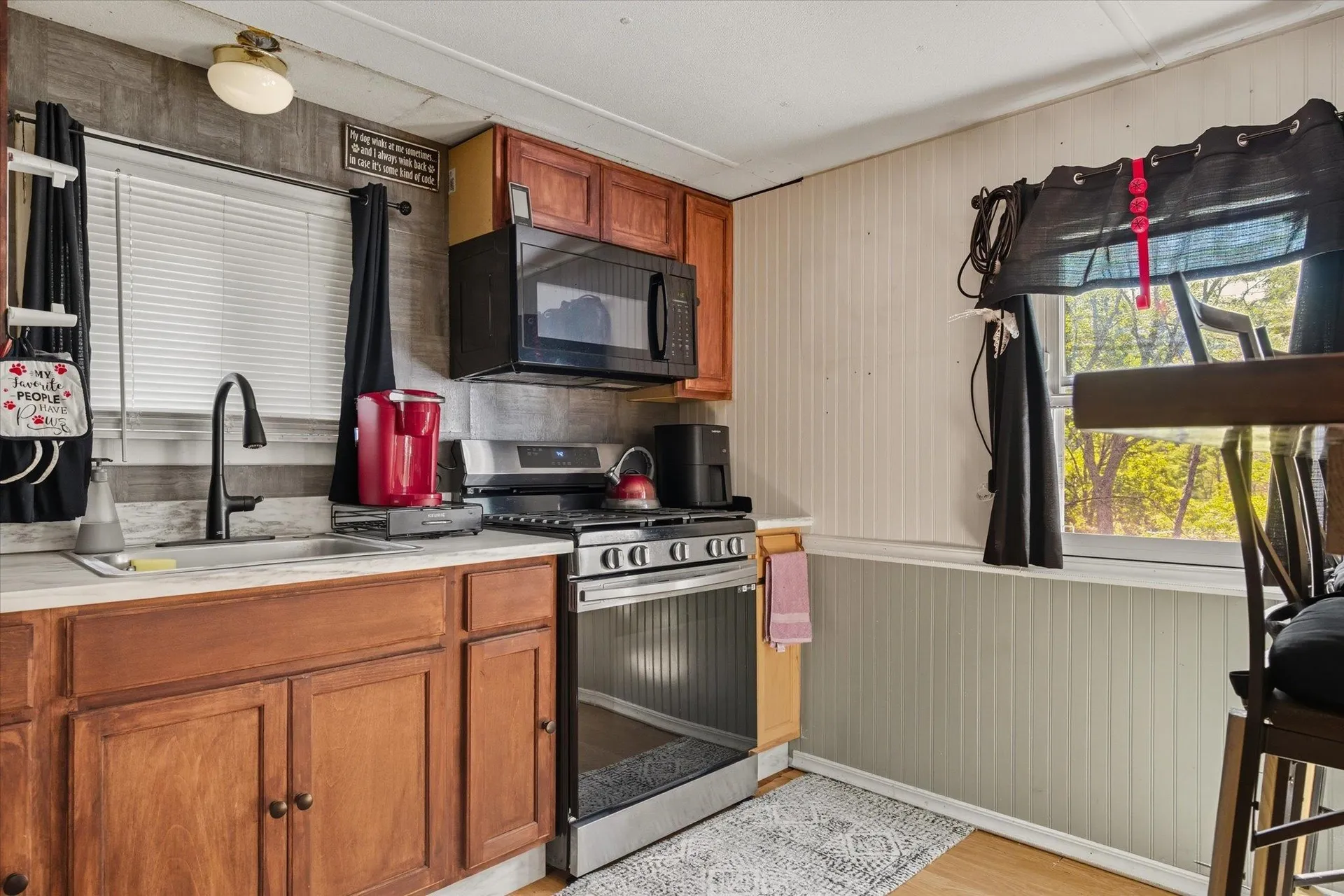 2944 Vt-103 Shrewsbury VT 05738