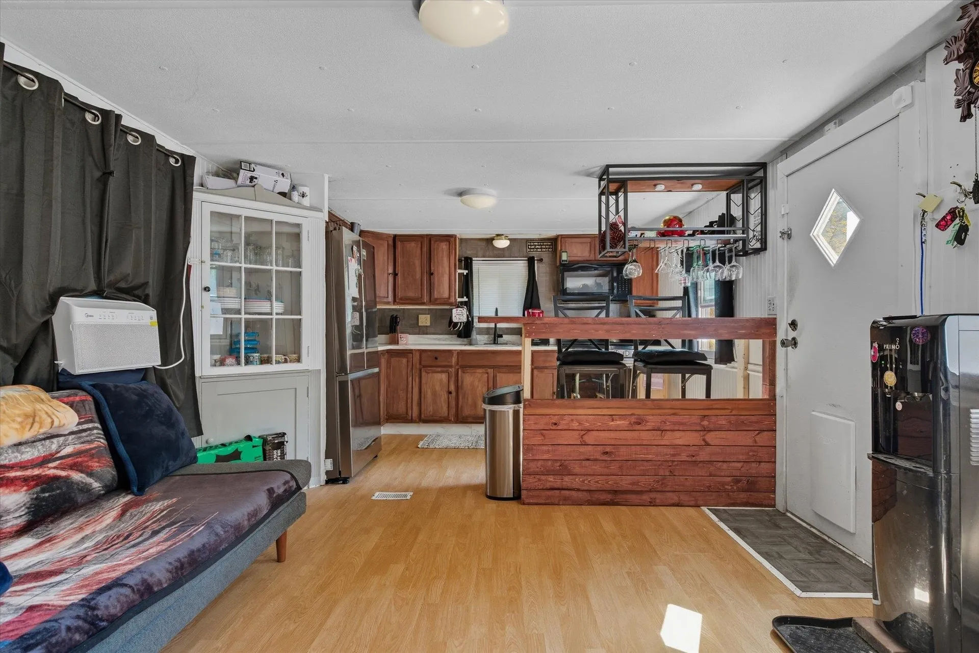 2944 Vt-103 Shrewsbury VT 05738