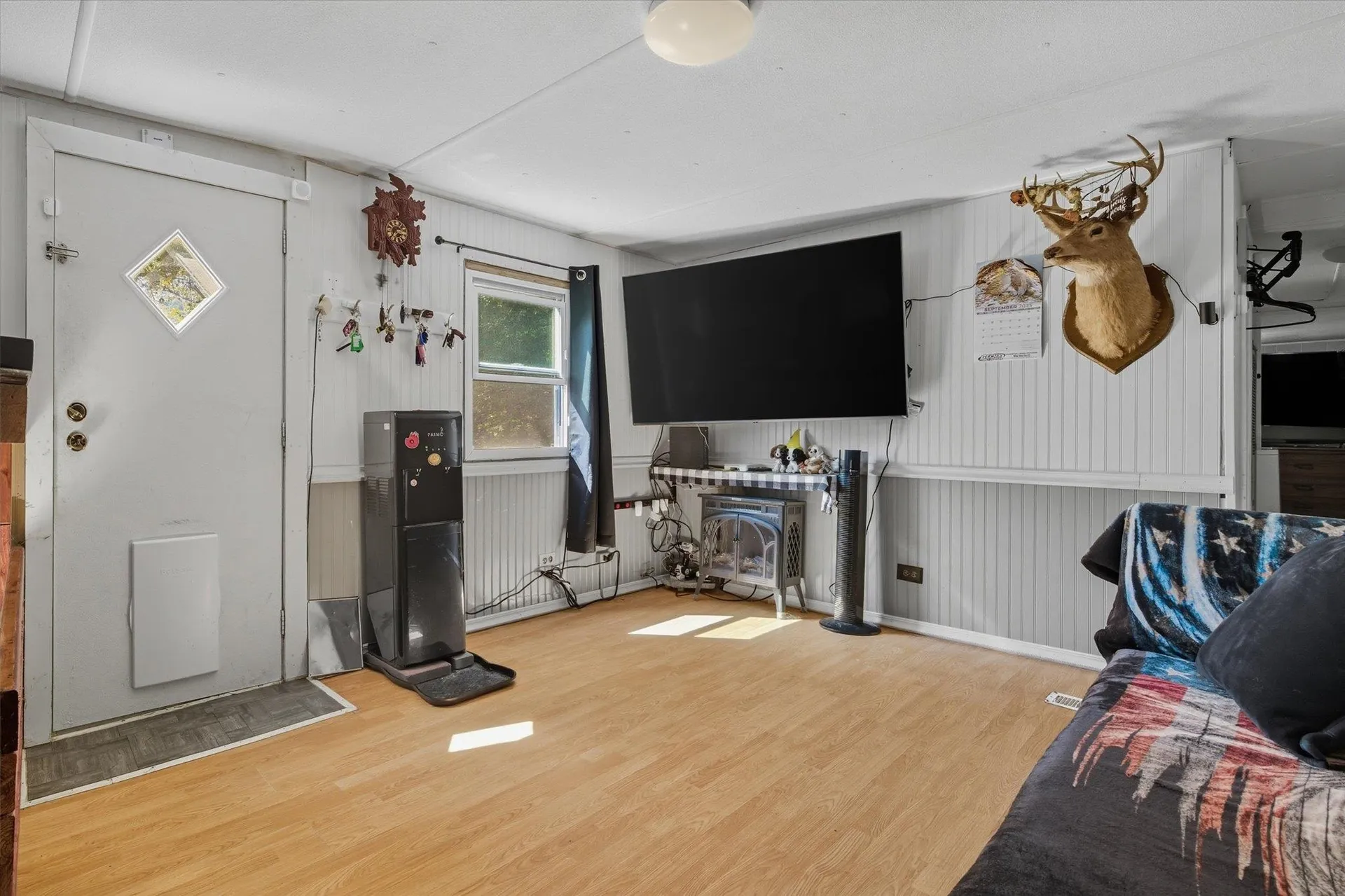 2944 Vt-103 Shrewsbury VT 05738