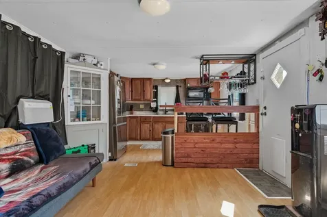 2944 Vt-103 Shrewsbury VT 05738