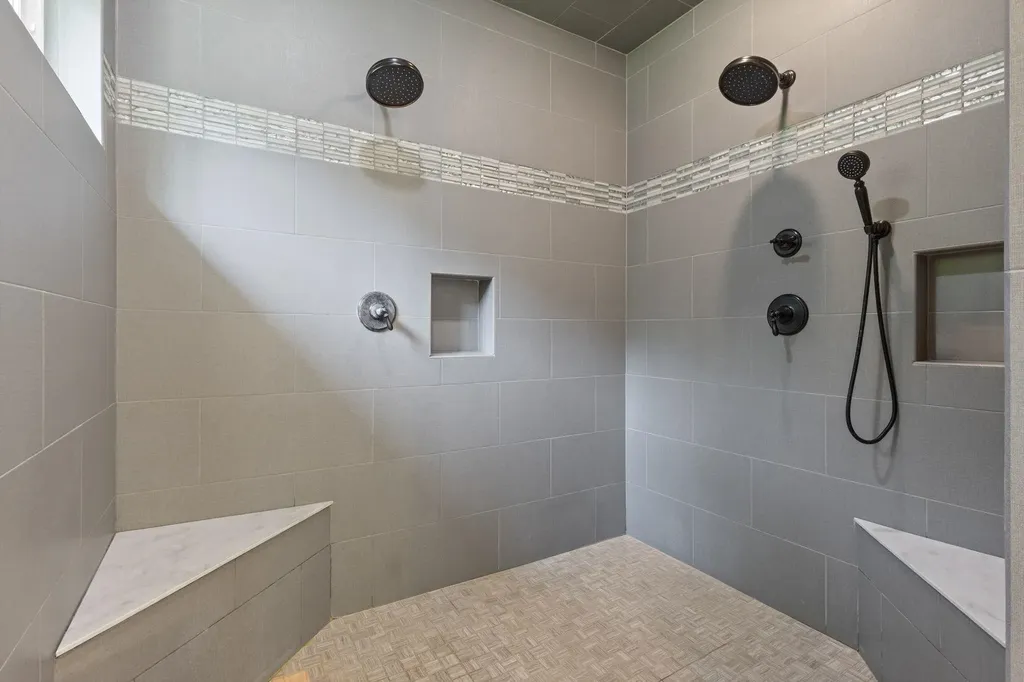 34 Star Fish Circle Rye NH 03870