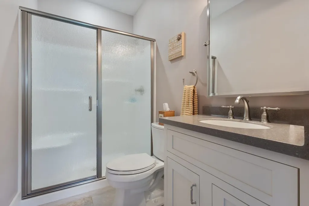 34 Star Fish Circle Rye NH 03870