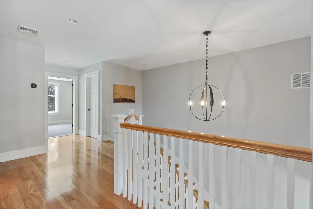 34 Star Fish Circle Rye NH 03870