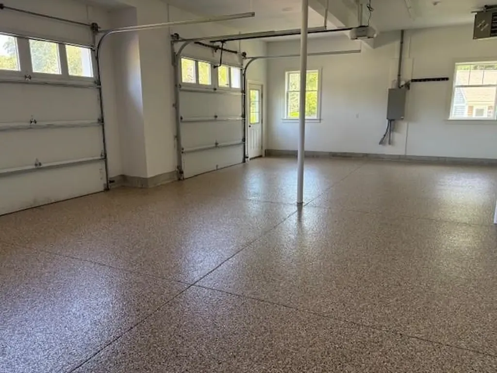 34 Star Fish Circle Rye NH 03870