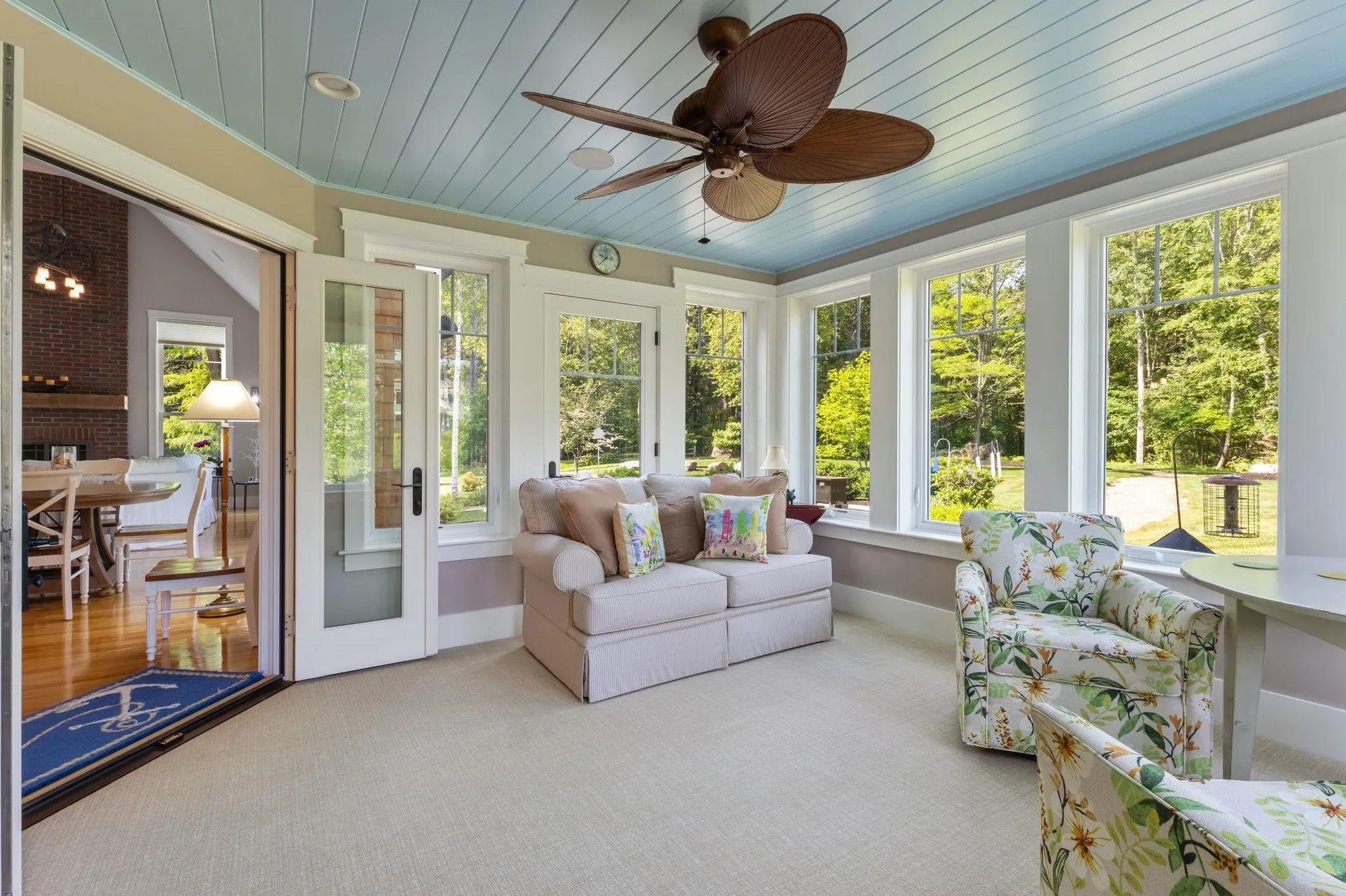 34 Star Fish Circle Rye NH 03870