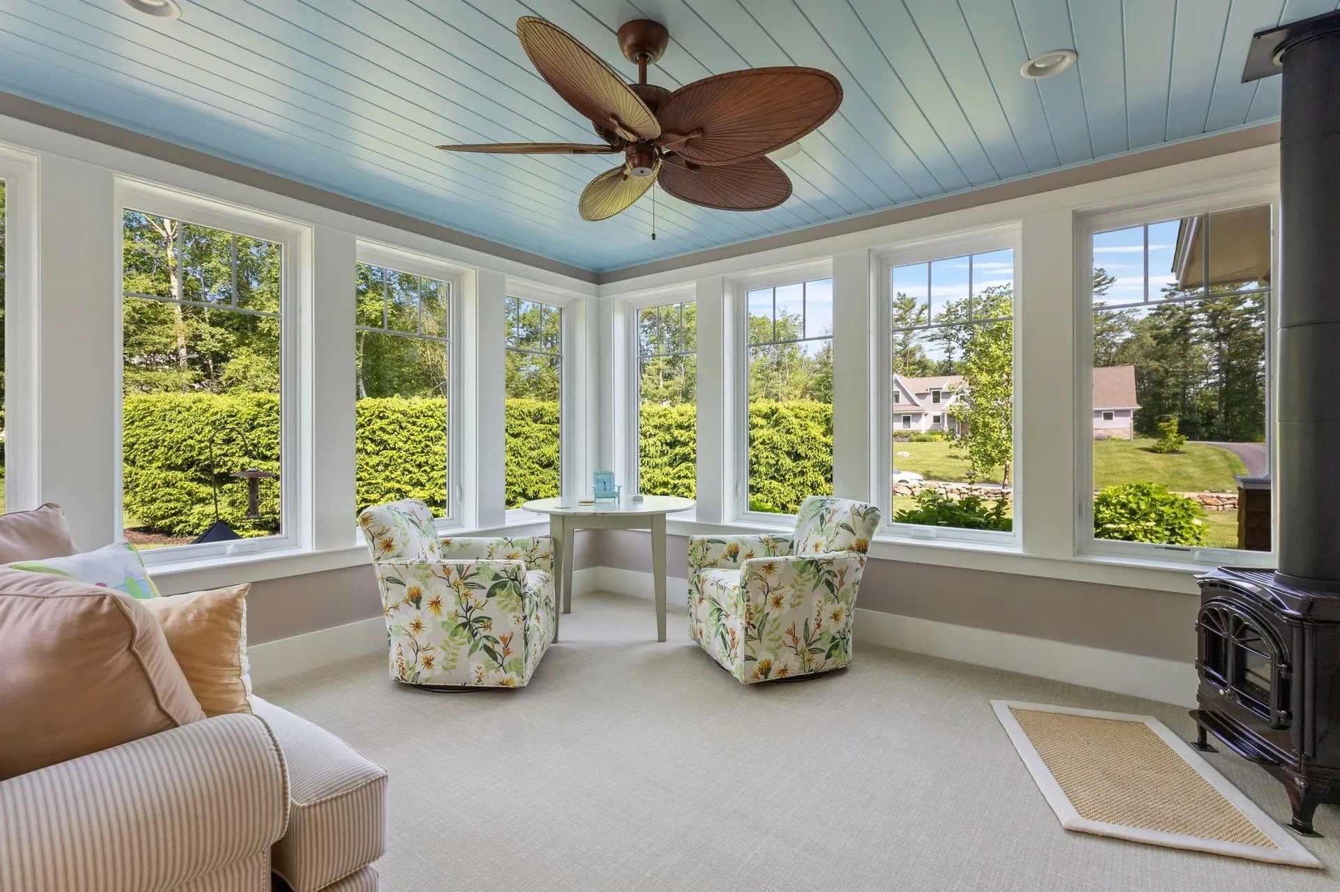 34 Star Fish Circle Rye NH 03870