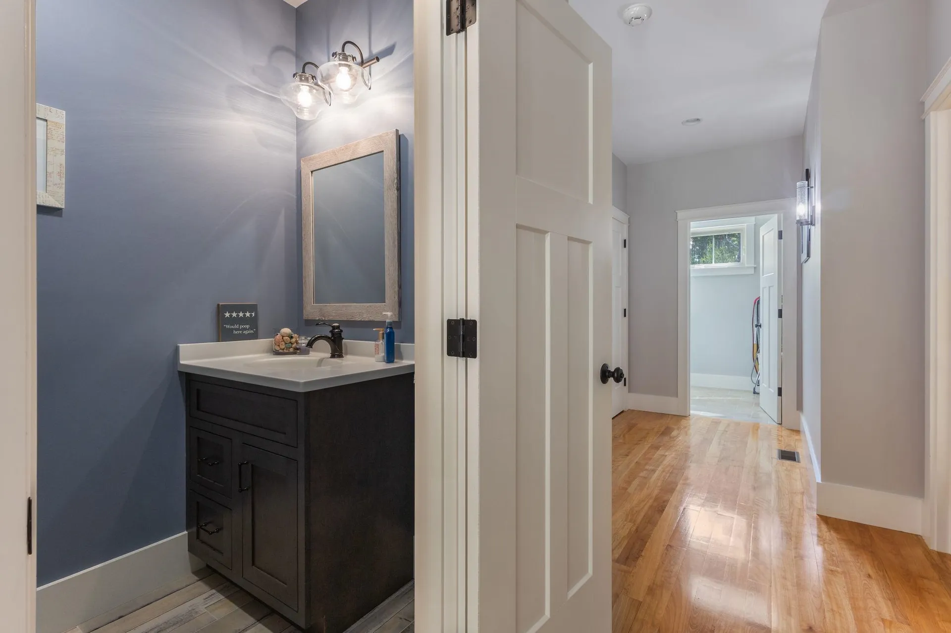 34 Star Fish Circle Rye NH 03870