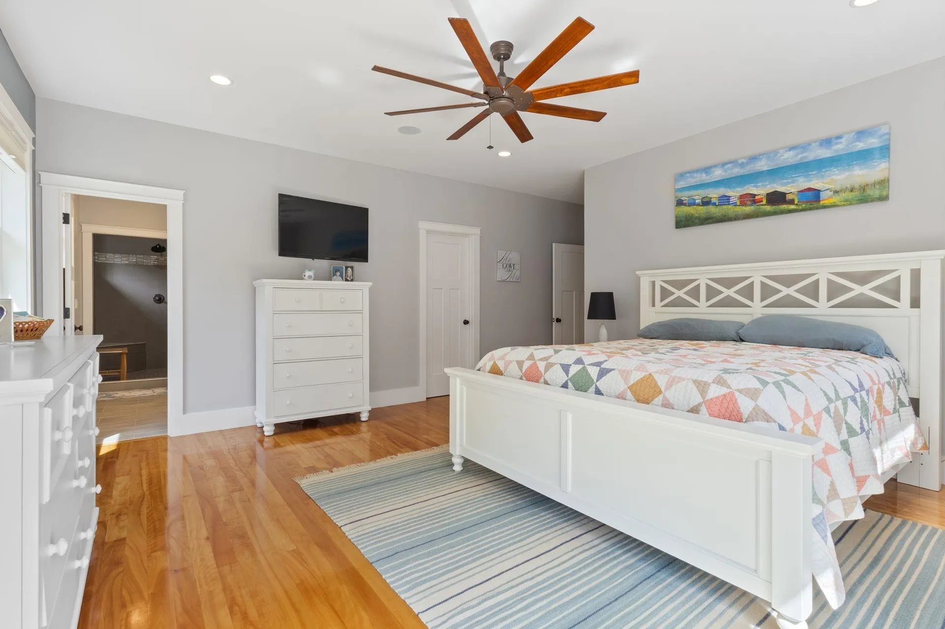 34 Star Fish Circle Rye NH 03870