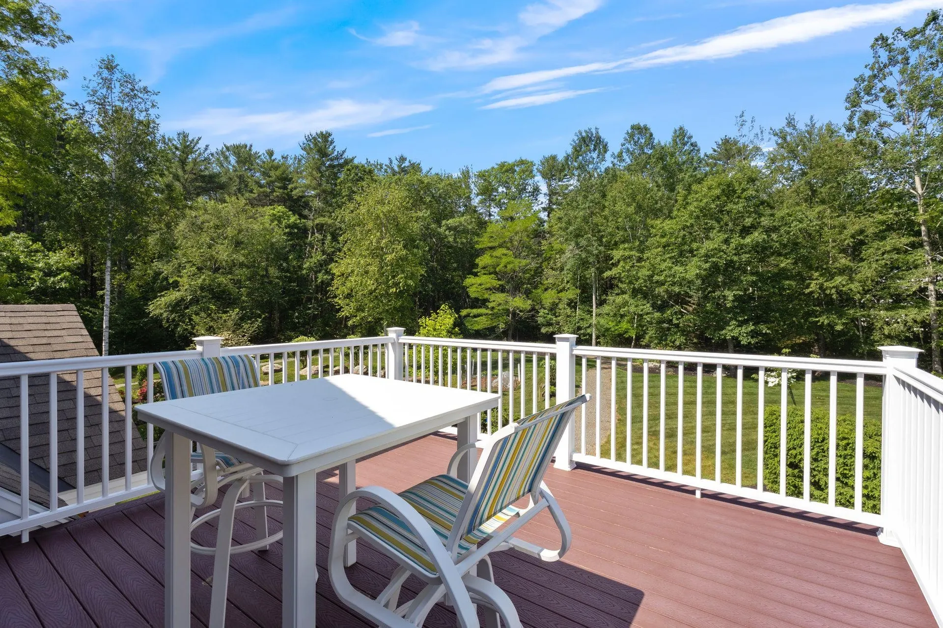 34 Star Fish Circle Rye NH 03870