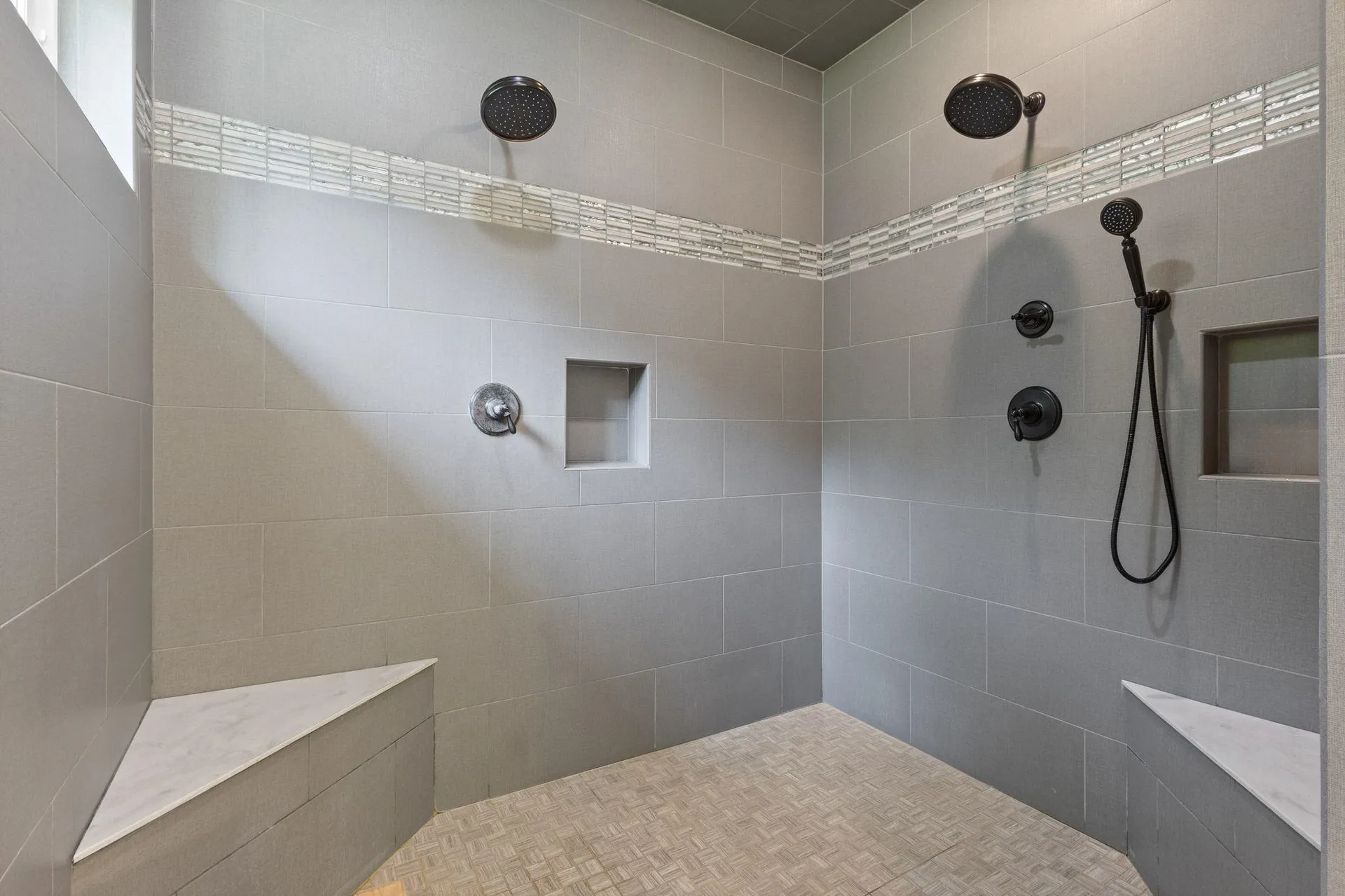 34 Star Fish Circle Rye NH 03870