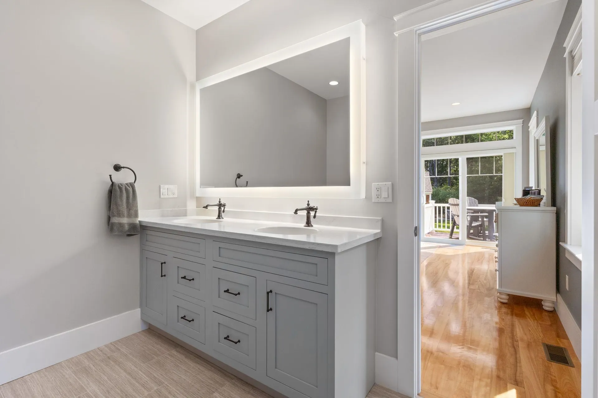 34 Star Fish Circle Rye NH 03870