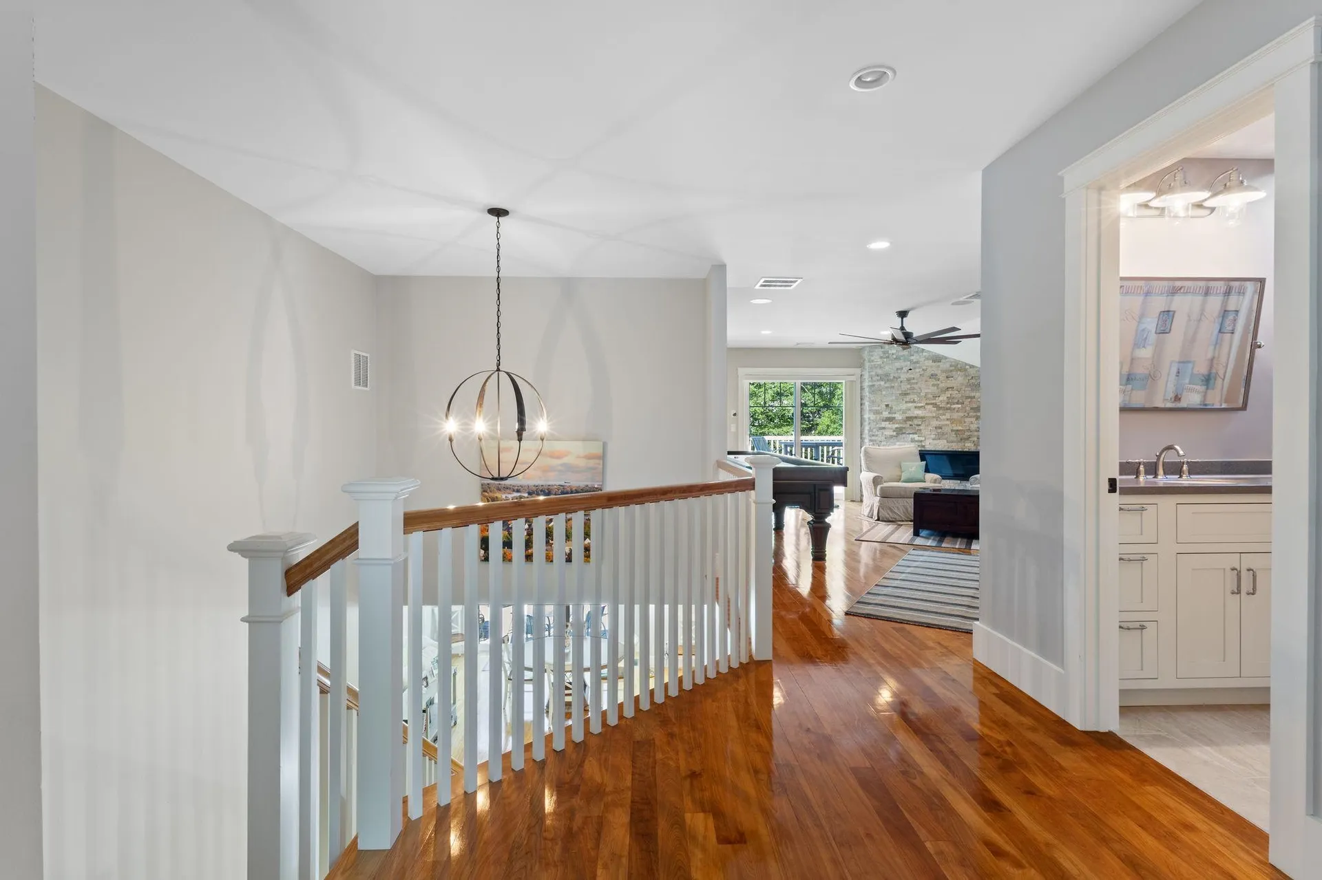 34 Star Fish Circle Rye NH 03870