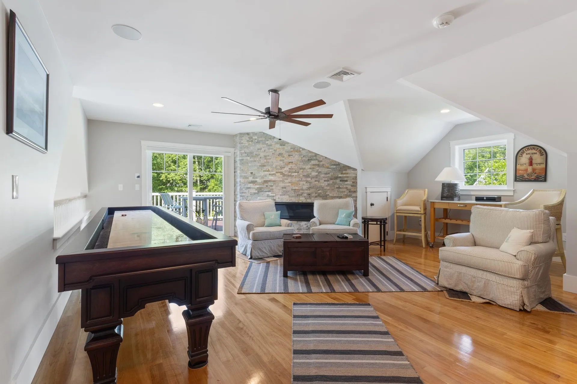 34 Star Fish Circle Rye NH 03870