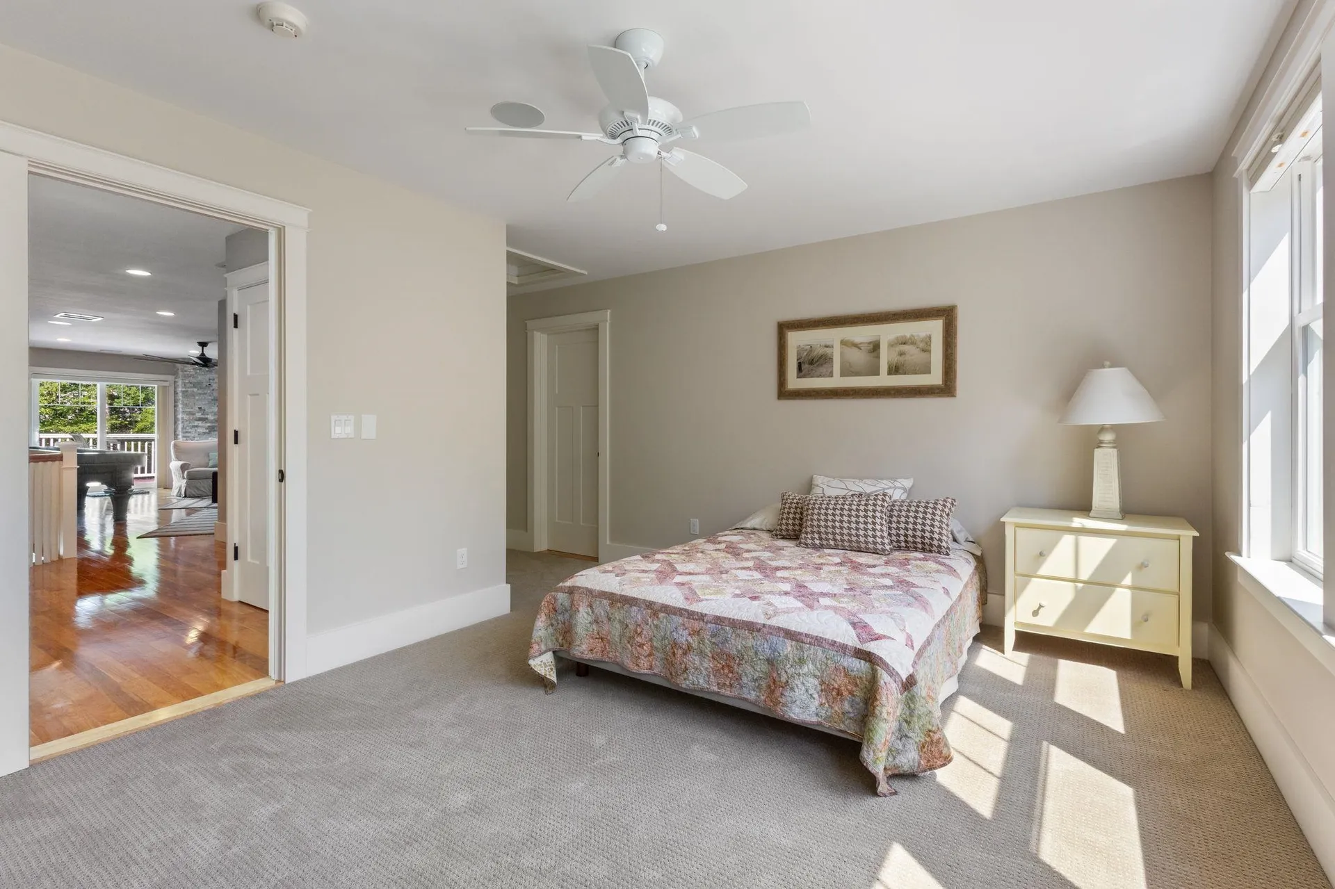 34 Star Fish Circle Rye NH 03870