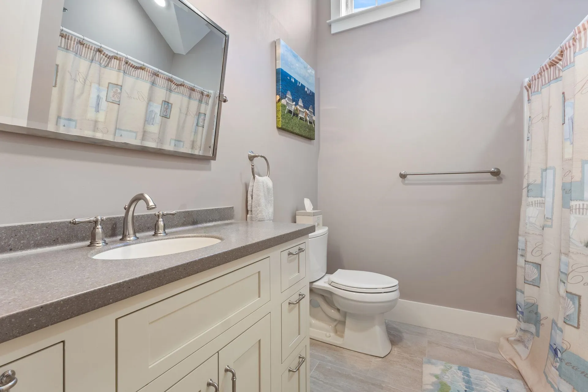 34 Star Fish Circle Rye NH 03870