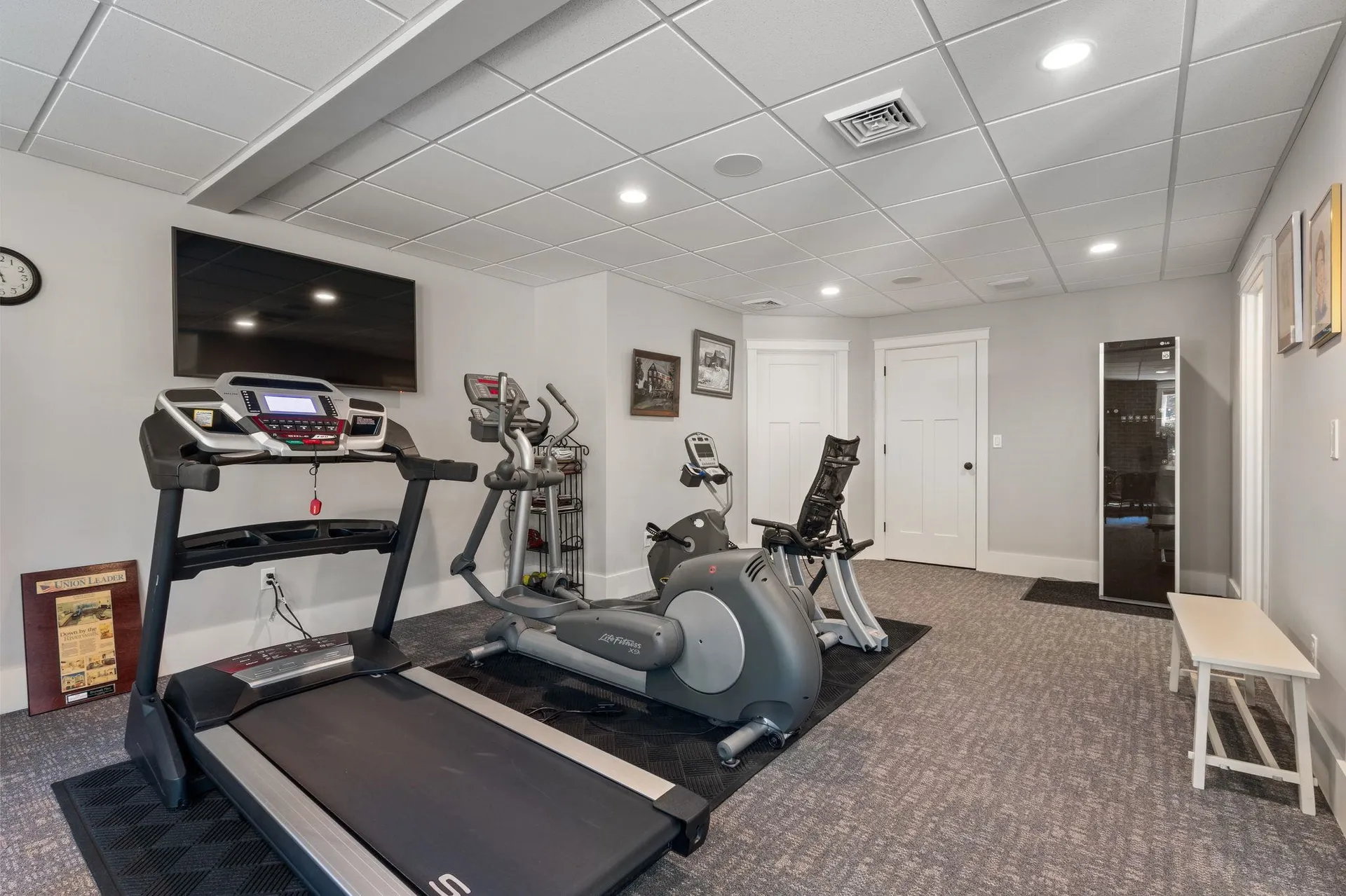 34 Star Fish Circle Rye NH 03870