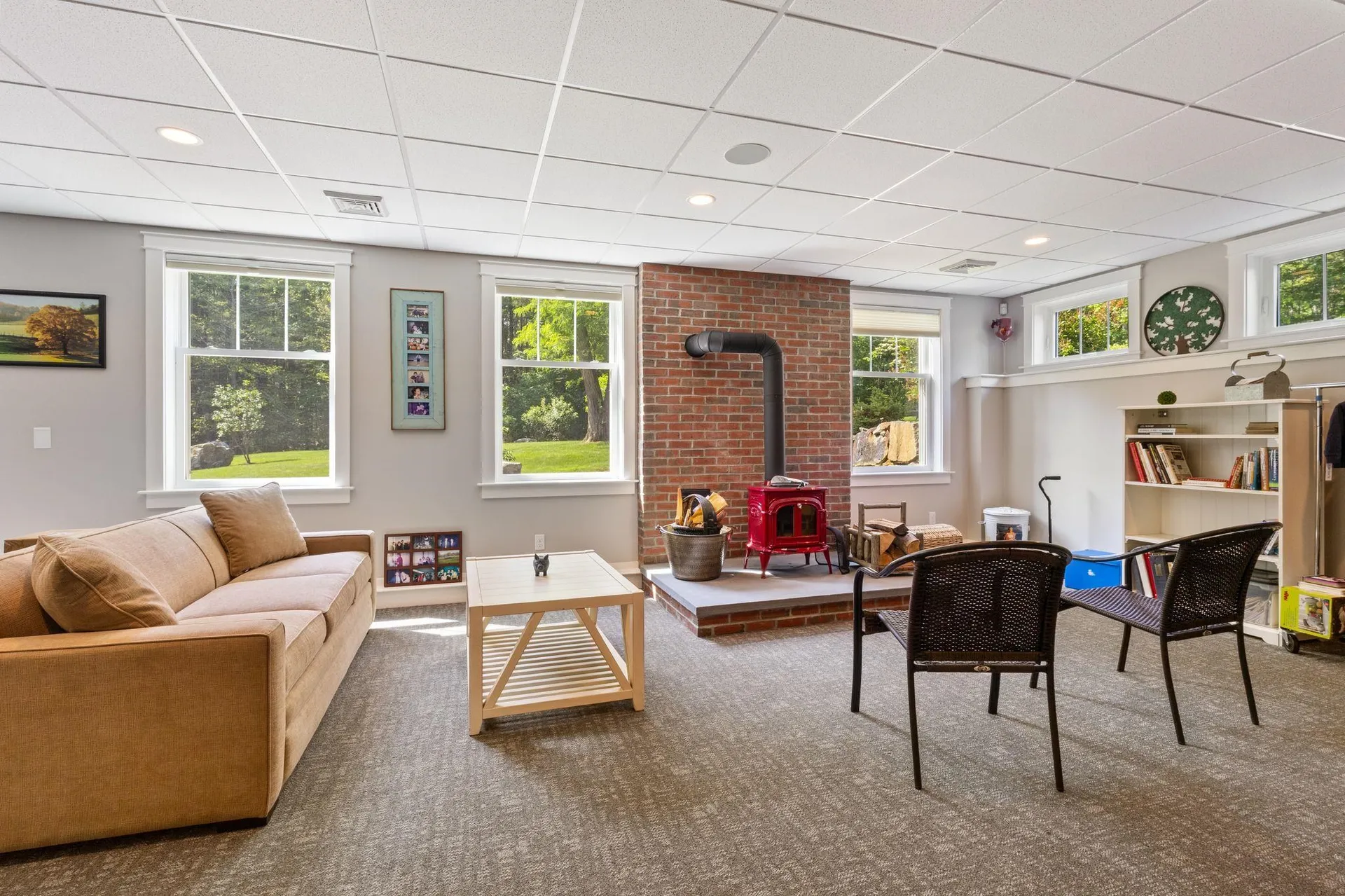 34 Star Fish Circle Rye NH 03870