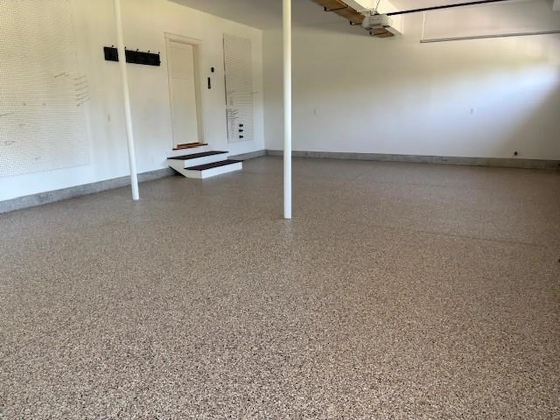 34 Star Fish Circle Rye NH 03870