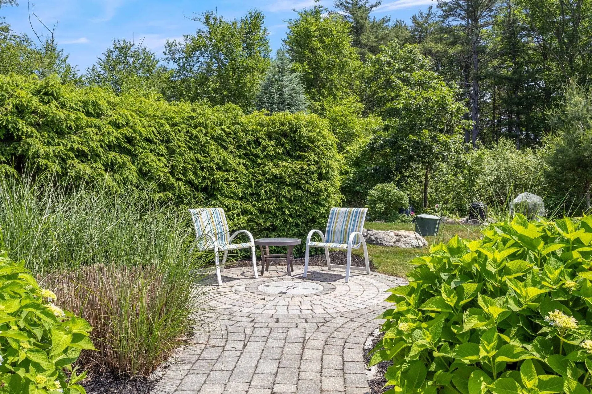 34 Star Fish Circle Rye NH 03870