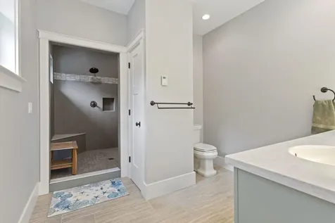 34 Star Fish Circle Rye NH 03870